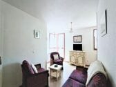 Appartement Le Revard  1