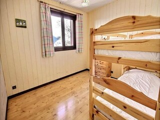Appartement Saint-Jean-d'Aulps Kenmerken 27