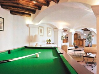 Apartamento Sainte-Maxime  17