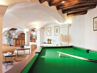 Apartamento Sainte-Maxime  18