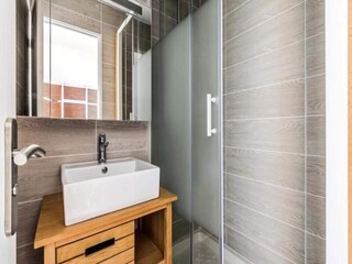 Apartment Le Dramont  21