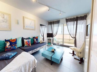 Appartement Saint-Hilaire-de-Riez  14