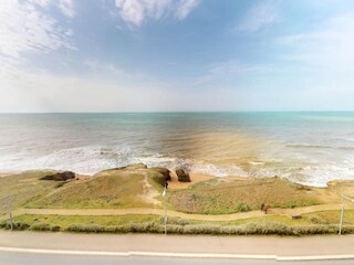 Apartment Saint-Hilaire-de-Riez  28
