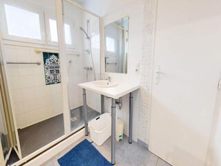 Appartement Saint-Hilaire-de-Riez  8