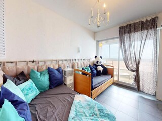 Appartement Saint-Hilaire-de-Riez  18
