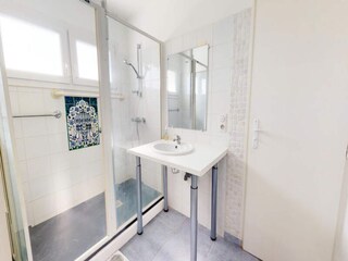 Appartement Saint-Hilaire-de-Riez  19