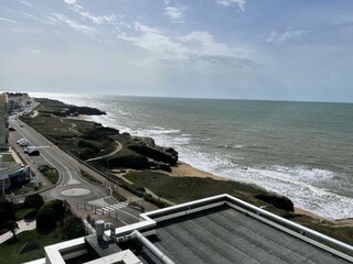 Appartement Saint-Hilaire-de-Riez  23