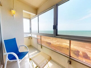 Appartement Saint-Hilaire-de-Riez  31