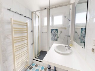 Apartment Saint-Hilaire-de-Riez  33