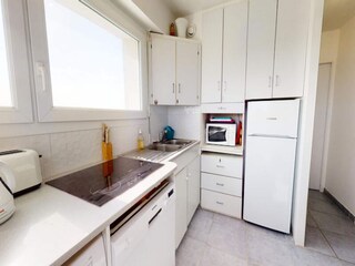 Apartment Saint-Hilaire-de-Riez  35