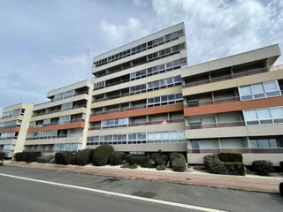 Appartement Saint-Hilaire-de-Riez  5