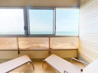 Appartement Saint-Hilaire-de-Riez  38