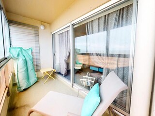 Appartement Saint-Hilaire-de-Riez  26