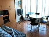 Apartamento Trégastel  1