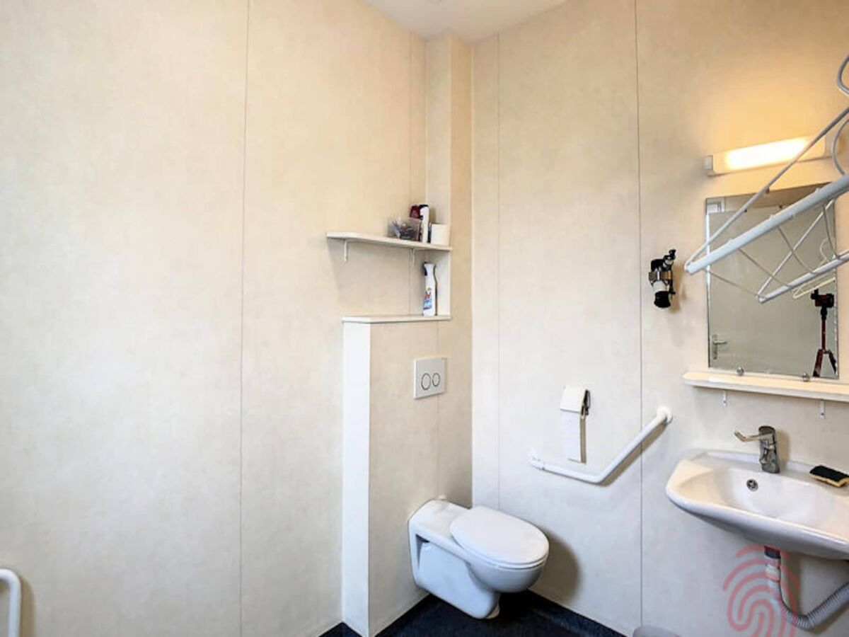 Apartamento Lamalou-les-Bains  1