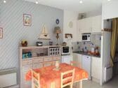 Apartamento Saint-Lary-Soulan  1