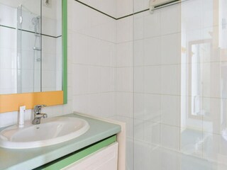 Apartment Vallée de Lesponne Features 19