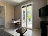 Apartamento Le Revard  1