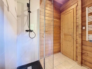 Apartment Saint-Jean-d'Aulps  18