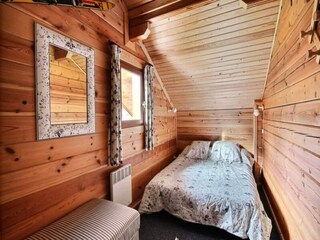 Appartement Saint-Jean-d'Aulps  13