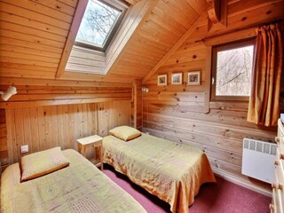 Appartement Saint-Jean-d'Aulps  14