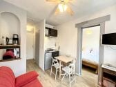 Apartment Lamalou-les-Bains  1