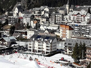 Appartamento Miribel-Lanchâtre  31