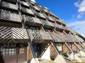 Apartment in Piau-Engaly for 5 people - Saint-Lary-Soulan - image1