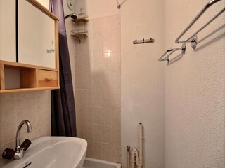 Apartment Saint-Jean-d'Aulps Features 14