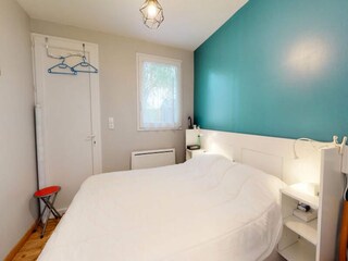 Appartement Saint-Hilaire-de-Riez  19