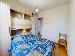 Appartement Saint-Hilaire-de-Riez  24