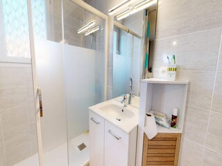 Appartement Saint-Hilaire-de-Riez  27