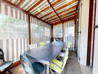 Appartement Saint-Hilaire-de-Riez  31