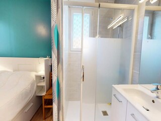 Appartement Saint-Hilaire-de-Riez  9