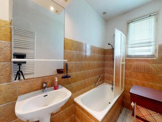 Appartement Saint-Hilaire-de-Riez  14