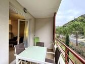 Apartamento Lamalou-les-Bains  1