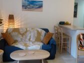 Apartment Hossegor  1