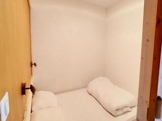 Apartment Saint-Jean-d'Aulps Ausstattung 11