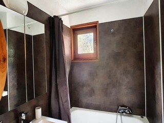 Appartement Saint-Jean-d'Aulps Kenmerken 16