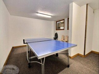 Appartement Saint-Jean-d'Aulps Kenmerken 17