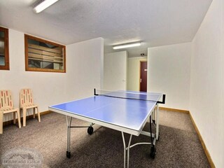 Appartement Saint-Jean-d'Aulps Kenmerken 18