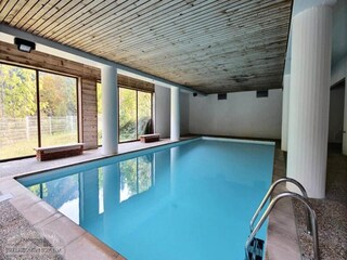 Apartment Saint-Jean-d'Aulps Außenaufnahme 7