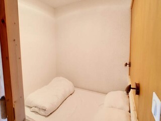 Apartment Saint-Jean-d'Aulps Ausstattung 23