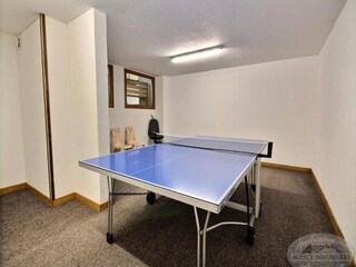 Appartement Saint-Jean-d'Aulps Kenmerken 25