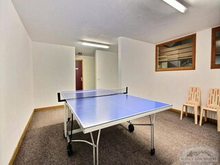 Apartment Saint-Jean-d'Aulps Ausstattung 26