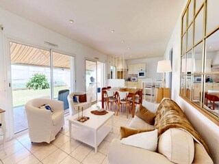 Appartement Saint-Hilaire-de-Riez  11