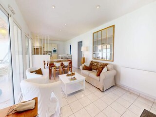 Appartement Saint-Hilaire-de-Riez  15
