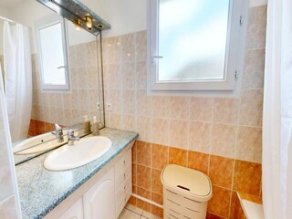 Appartement Saint-Hilaire-de-Riez  16