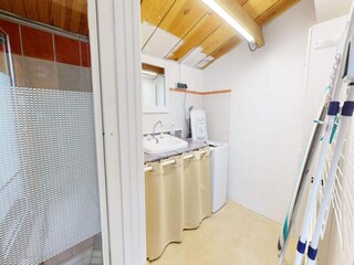 Apartment Saint-Hilaire-de-Riez  22