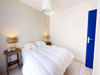 Appartement Saint-Hilaire-de-Riez  6
